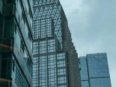 -笑福亭料理小馆(解放碑店)