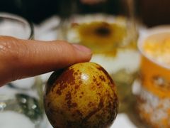 -福海居烤鸭店(鸟巢店)