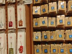 -三生有信(豫园商城店)