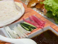 -白金汉爵大酒店(相城店)