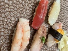-松涛日本料理
