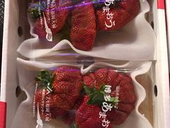 -油麻地果栏