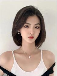 -FASHION PALACE hair+