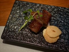 雪花肥牛-伟峰·枫寿司(东樾店)