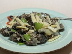 -名豪品鲜荟(云亭店)