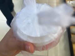-嗨椒小面(萝岗万达店)