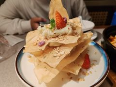 -饕林餐厅(春熙路店)
