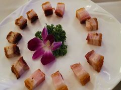 -福鼎轩海鲜大酒楼(皇轩酒店)