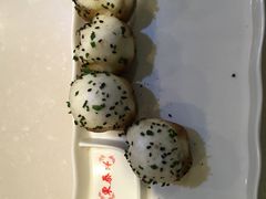 -东泰祥生煎馆(重庆北路店)