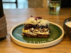 -Luneurs(幸福里店)