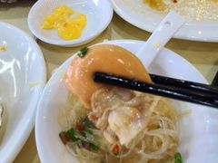 -旺富东海大酒楼(海鲜街店)