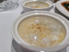 -苏浙汇(朝外店)