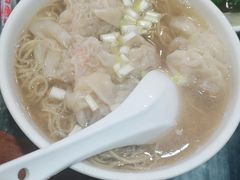 -竹园竹升面(西关总店)