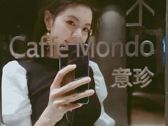 -广州四季酒店·意珍·意式自助餐