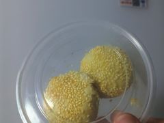 -卯时·龙光雅宴·精致锡帮菜(惠山古镇店)
