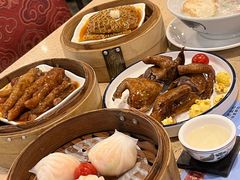 -点都德(A8店)