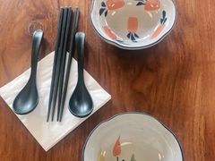 -铃木食堂(杨梅竹店)
