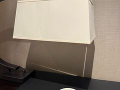 -成都尼依格罗酒店