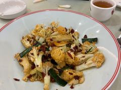 -顺风山庄(水濂山店)