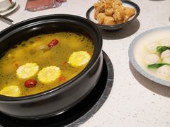 -志晖园(昆明老街店)