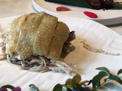 -蝶园·装修中(BFC外滩金融中心店)