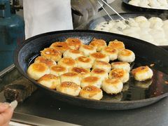 -毛氏汽水包(山海关路店)