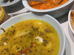 -东流山北京烤鸭·家常菜(南京首店)