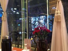 -赵小姐丨新中餐(曲江店)