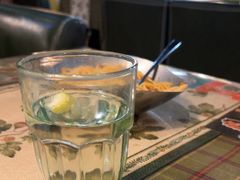 -美森西餐厅(曙光大道店)