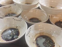 -蒋家桥饺面店(四望亭路店)