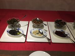 -石浦大酒店(百丈店)