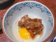 -翔峰炭火鳗鱼(悦泰街里公寓店)