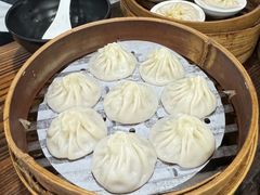 -莱莱小笼·乔艾