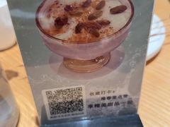 -隅乐胡椒虾·台湾菜·团建(皇岗店)