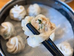 珍珠小笼包-壹碗糯米饭(昆阳店)