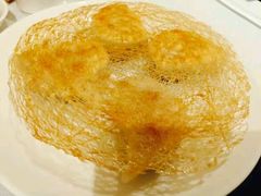 -粤麓轩餐厅(中信泰富广场店)