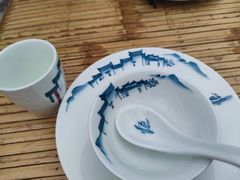-聚汇三少·龙虾·中餐厅(莫邪路新天地店)