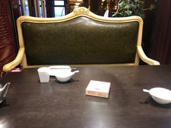 -老牌坊鲁菜名店(聊城美食岛店)