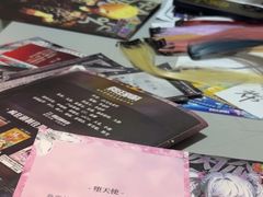 -剧狐剧本杀·月球探案馆(人民广场1号店)