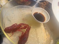 -红盔甲·小龙虾(天钥桥店)