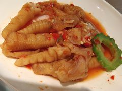 -山城外·非遗酸菜鱼(蜀都万达店)