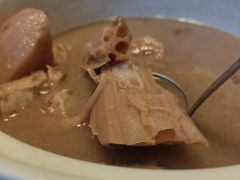 -湖北味道(湖北大厦店)