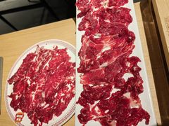 -陈记顺和潮汕鲜牛肉火锅(西门口广场店)