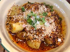 -搓火大都会(广安门总店)