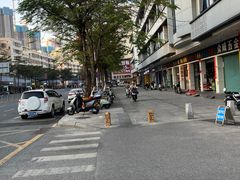 -阿峰包子铺