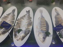 -华膳楼·安徽地标美食·中华餐饮名店(文化公园店)