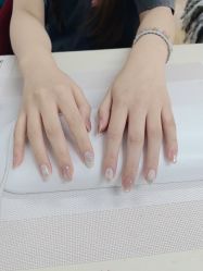 -尤米一站式美甲美睫