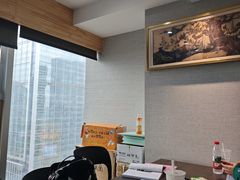 -帝京日语(春熙路旗舰校区)
