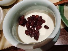 -情满四合院•京菜•烤鸭(动物园店)
