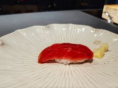 -元熹会席料理